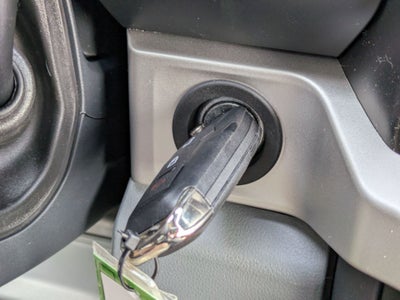 2026 Ford F-250 F-250® XL