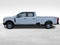 2026 Ford F-250 F-250® XL