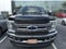 2019 Ford F-250SD King Ranch