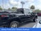 2019 Ford F-250SD King Ranch