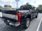 2019 Ford F-250SD King Ranch