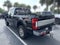 2019 Ford F-250SD King Ranch