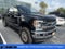 2019 Ford F-250SD King Ranch