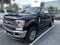 2019 Ford F-250SD King Ranch