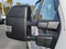 2026 Ford F-250 F-250® XL