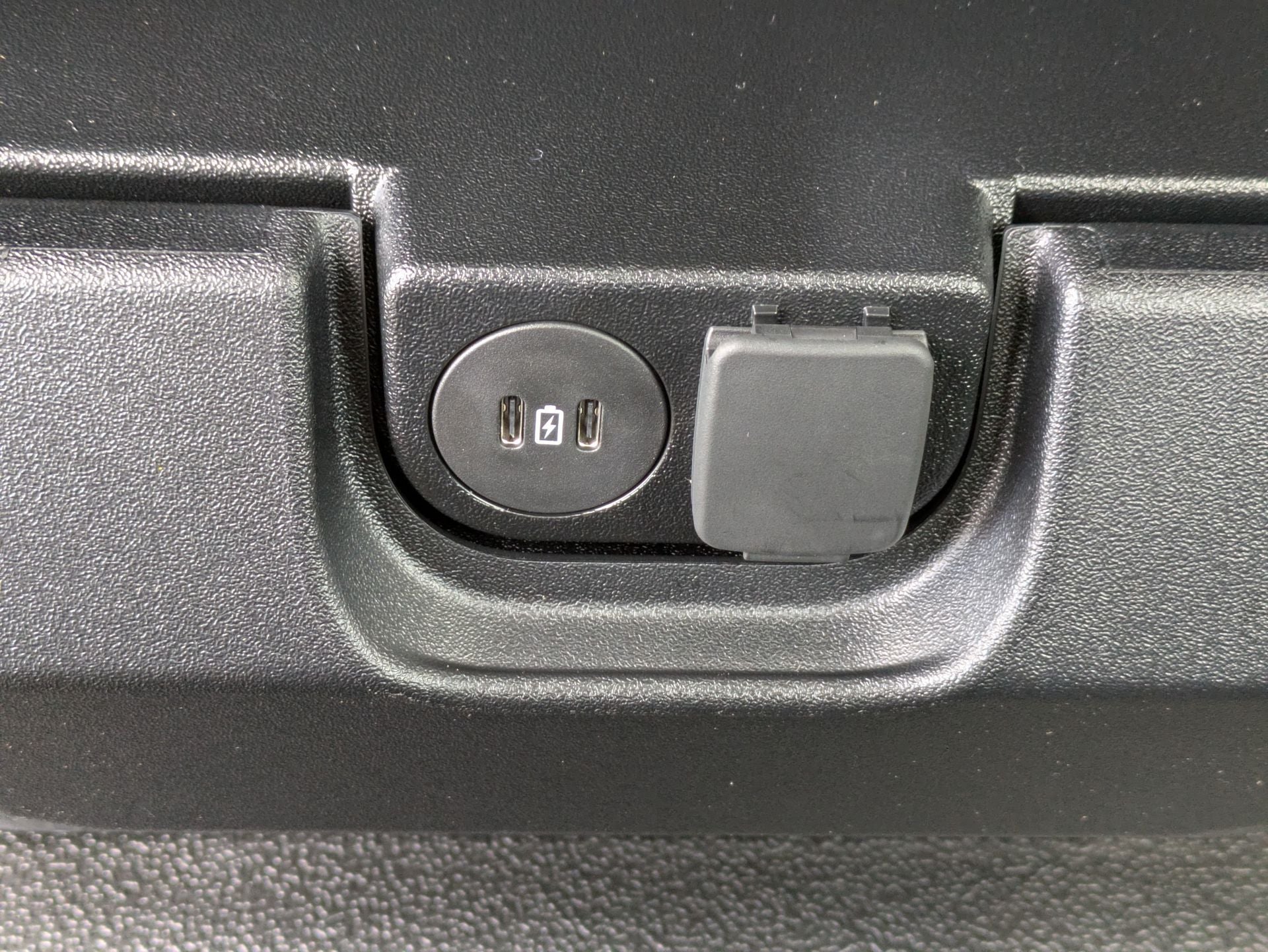 2026 Ford F-250 F-250® XL