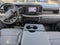 2026 Ford F-250 F-250® XL
