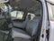 2026 Ford F-250 F-250® XL