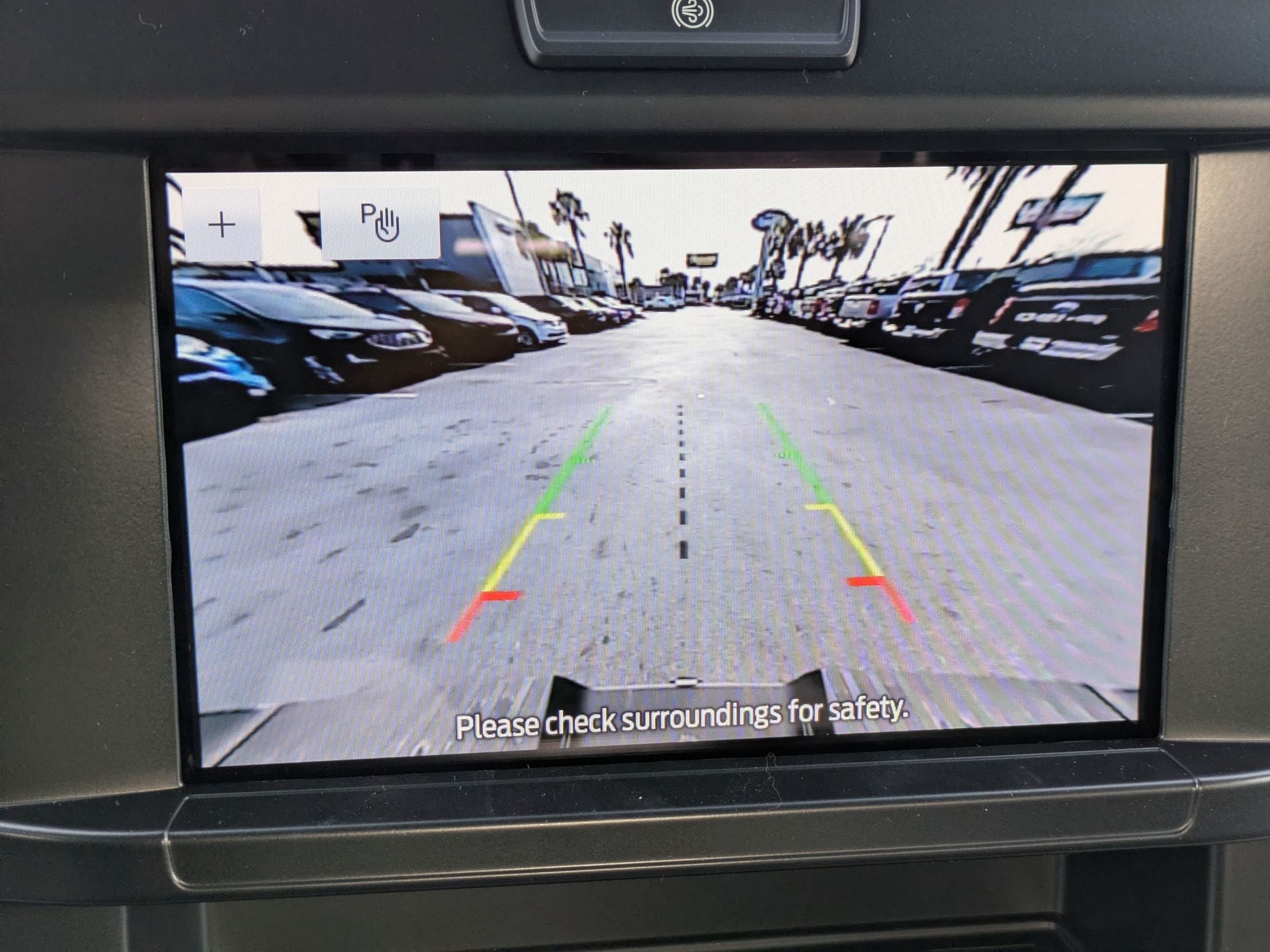 2026 Ford F-250 F-250® XL