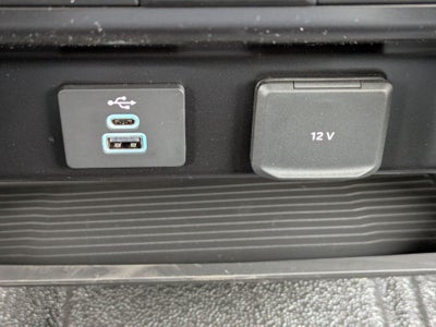 2026 Ford F-250 F-250® XL