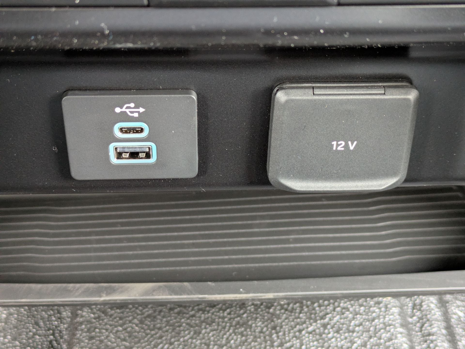 2026 Ford F-250 F-250® XL