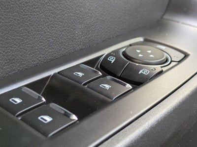 2026 Ford F-250 F-250® XL