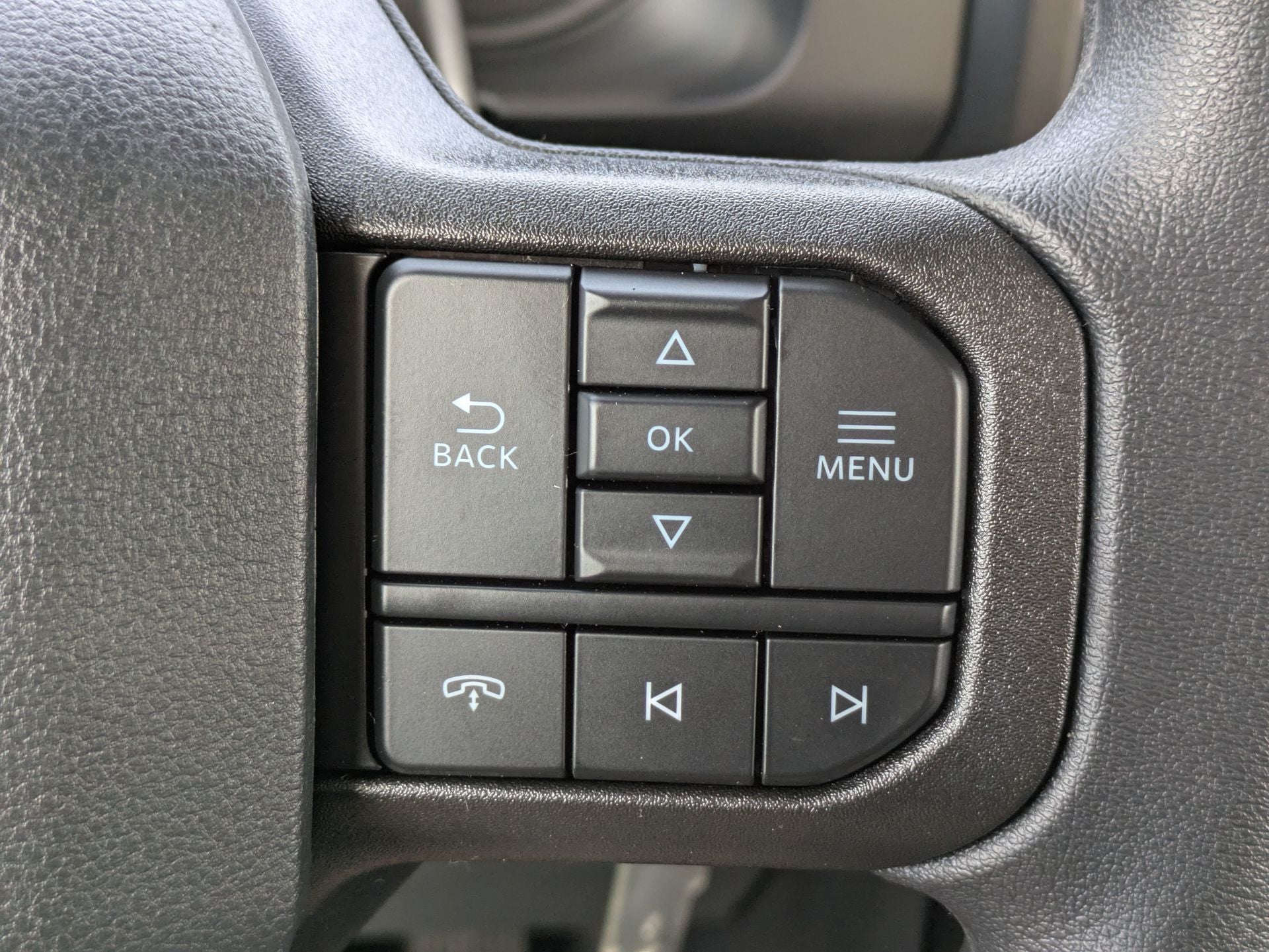 2026 Ford F-250 F-250® XL