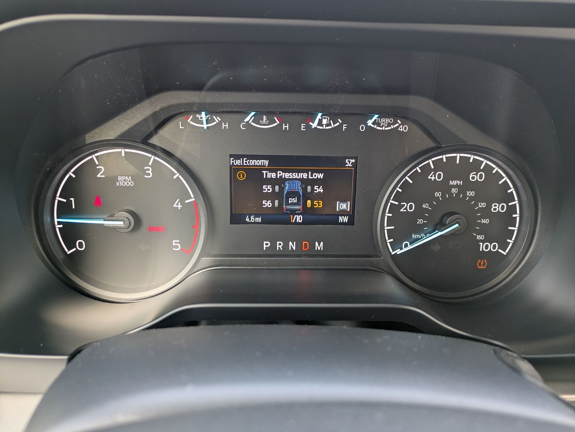 2026 Ford F-250 F-250® XL