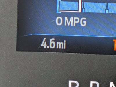 2026 Ford F-250 F-250® XL