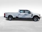 2026 Ford F-250 F-250® XL