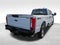 2026 Ford F-250 F-250® XL