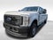 2026 Ford F-250 F-250® XL