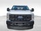 2026 Ford F-250 F-250® XL
