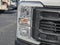 2026 Ford F-250 F-250® XL