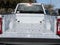 2026 Ford F-250 F-250® XL