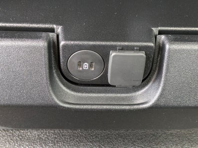 2026 Ford F-250 F-250® XL