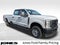 2026 Ford F-250 F-250® XL