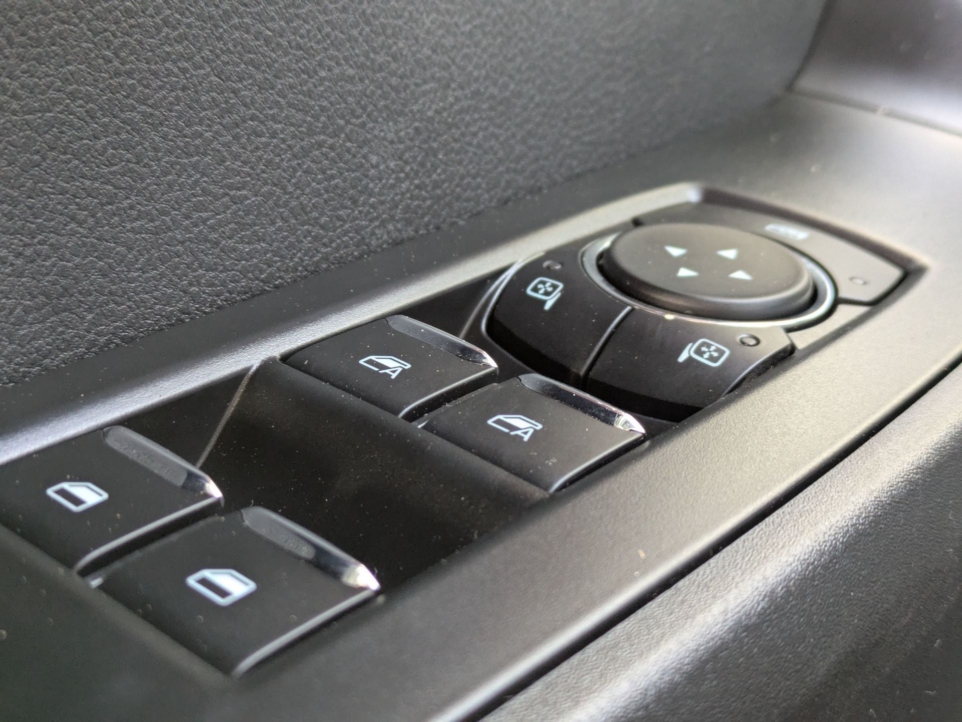 2026 Ford F-250 F-250® XL