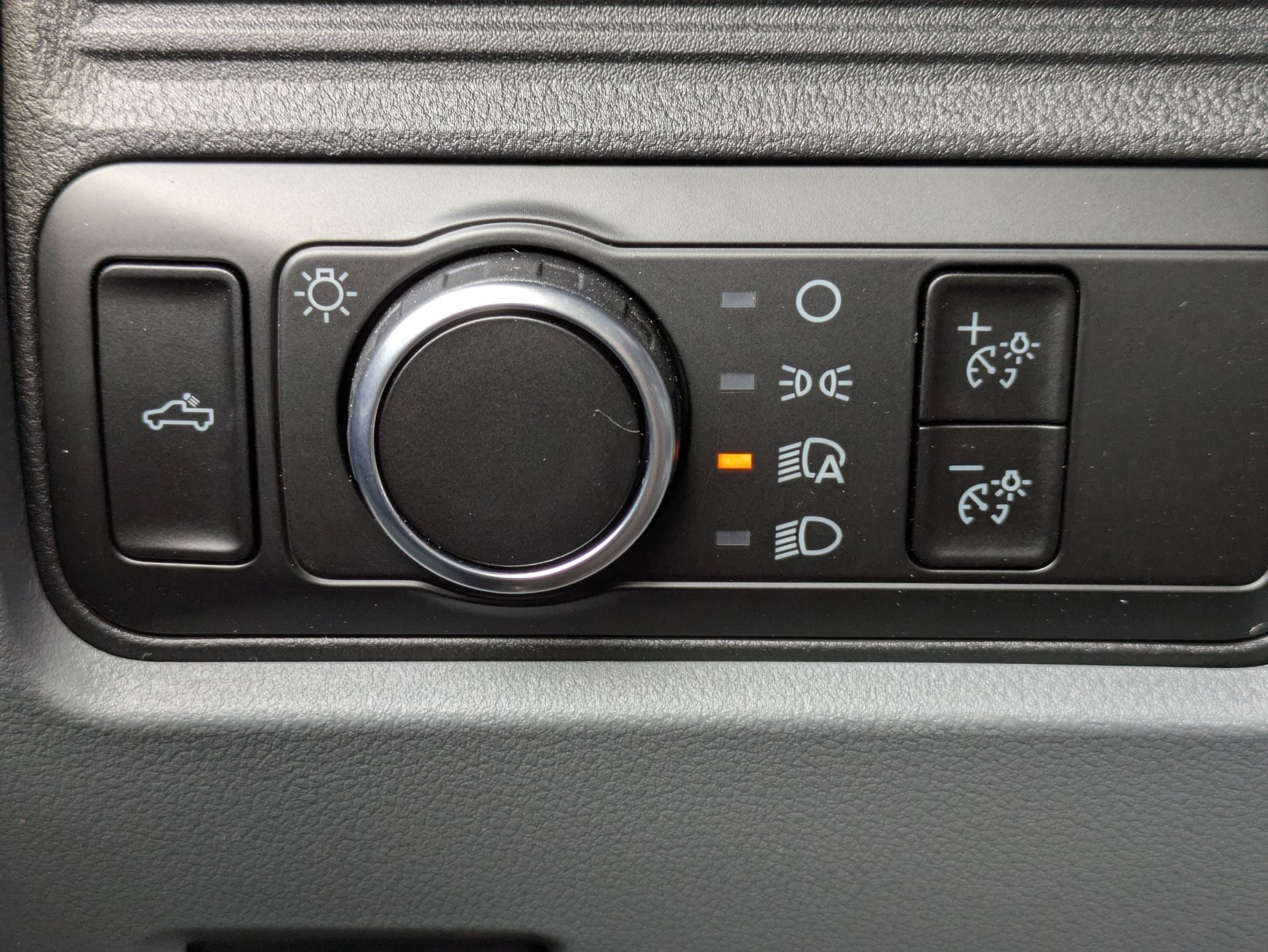 2026 Ford F-250 F-250® XL