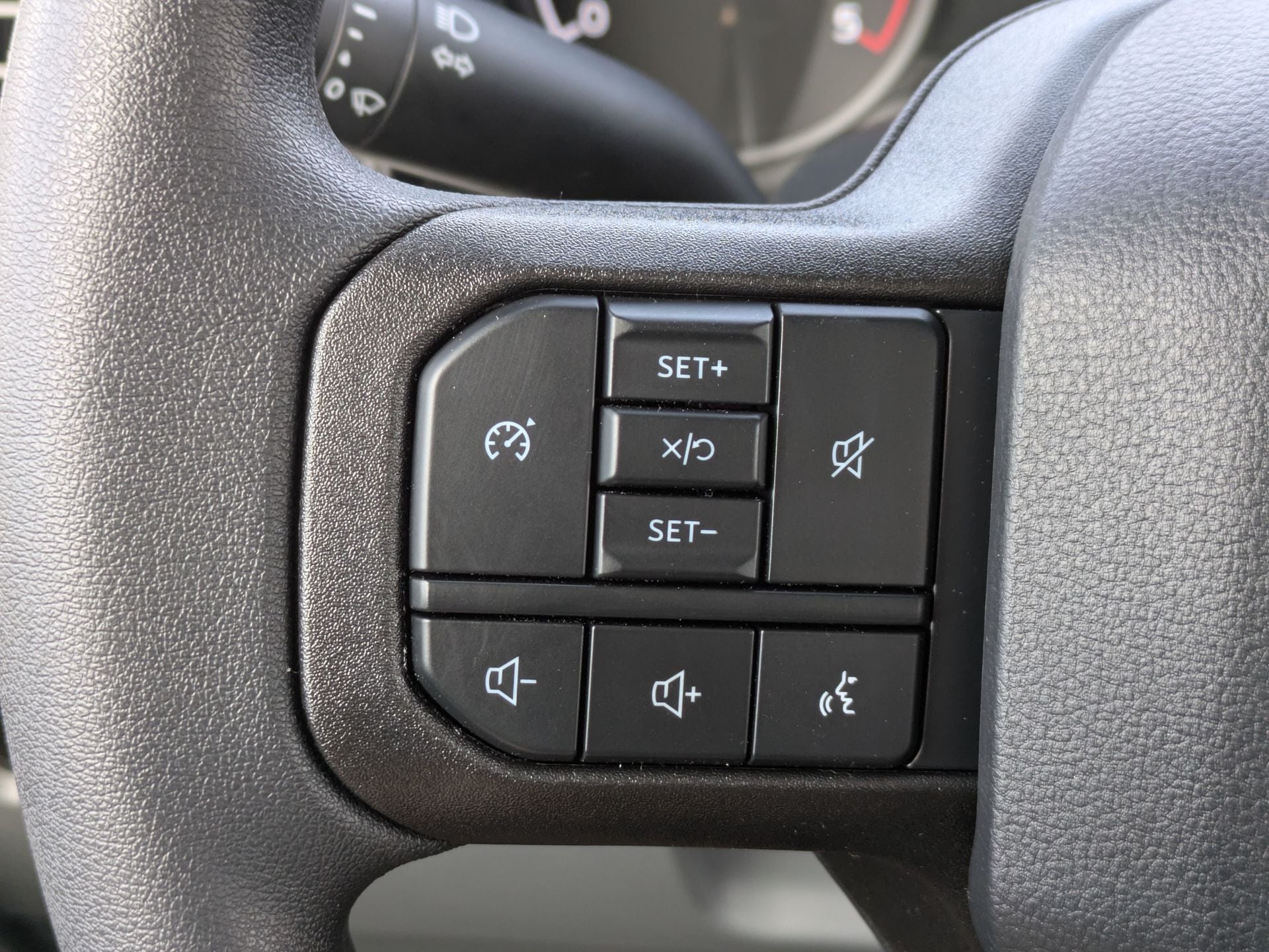 2026 Ford F-250 F-250® XL