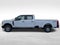 2026 Ford F-250 F-250® XL