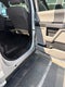 2019 Ford F-250SD XLT