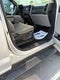 2019 Ford F-250SD XLT
