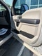 2019 Ford F-250SD XLT