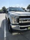 2019 Ford F-250SD XLT