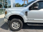 2019 Ford F-250SD XLT