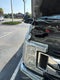 2019 Ford F-250SD XLT
