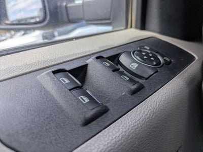 2019 Ford F-250SD XLT