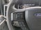 2019 Ford F-250SD XLT
