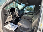 2019 Ford F-250SD XLT