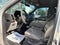 2019 Ford F-250SD XLT