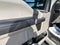 2019 Ford F-250SD XLT