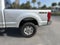 2019 Ford F-250SD XLT