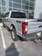 2019 Ford F-250SD XLT