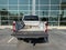 2019 Ford F-250SD XLT