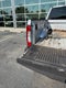 2019 Ford F-250SD XLT