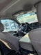 2019 Ford F-250SD XLT