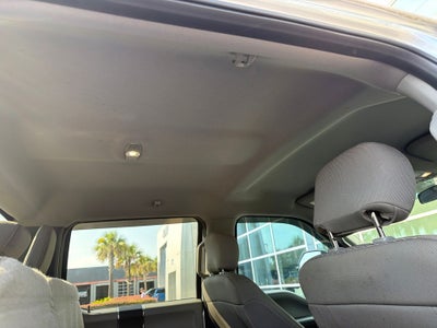 2019 Ford F-250SD XLT