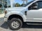2019 Ford F-250SD XLT