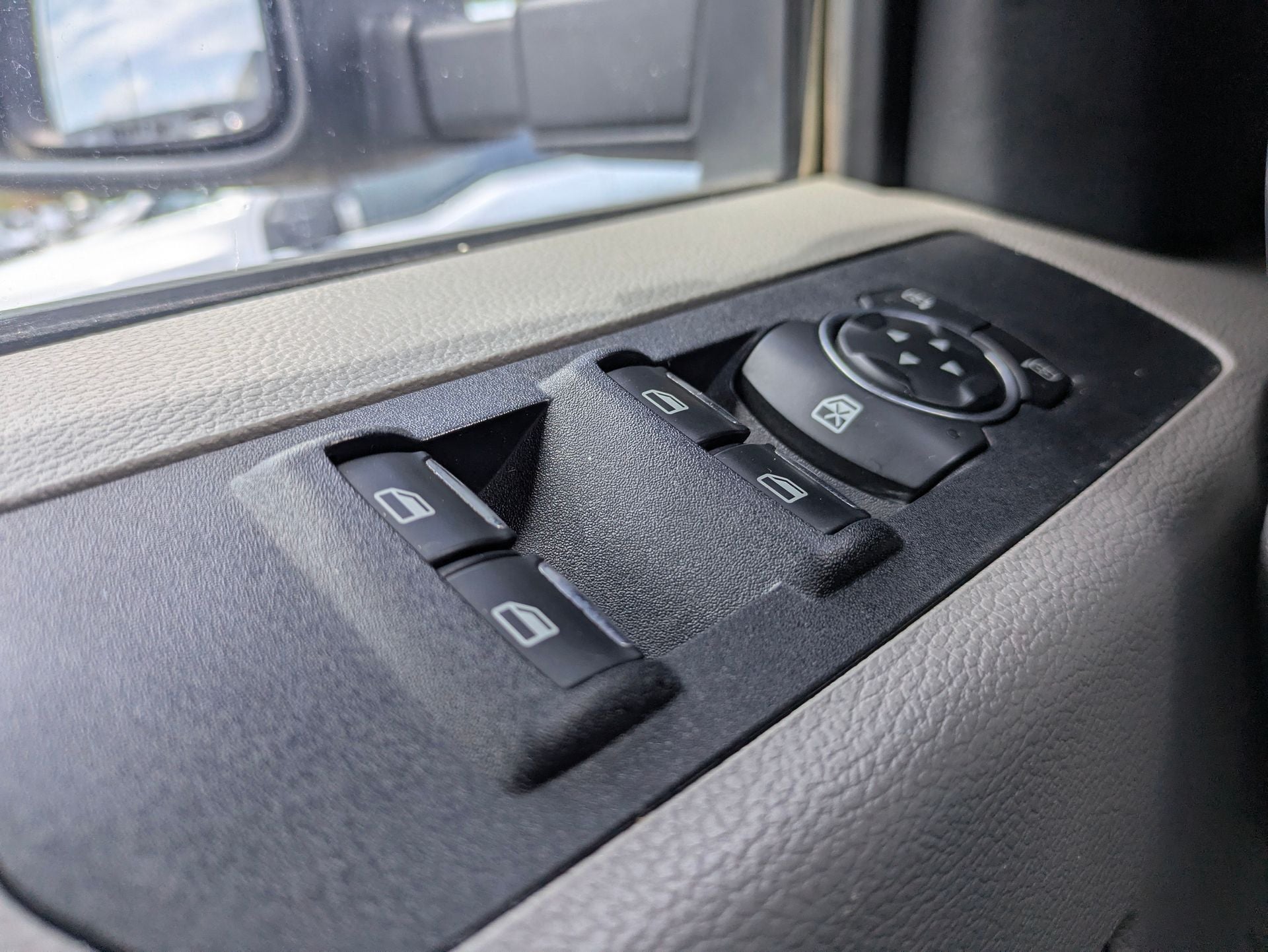 2019 Ford F-250SD XLT